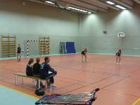 gal/saison 2006-2007/espoir_filles/_thb_54.jpg